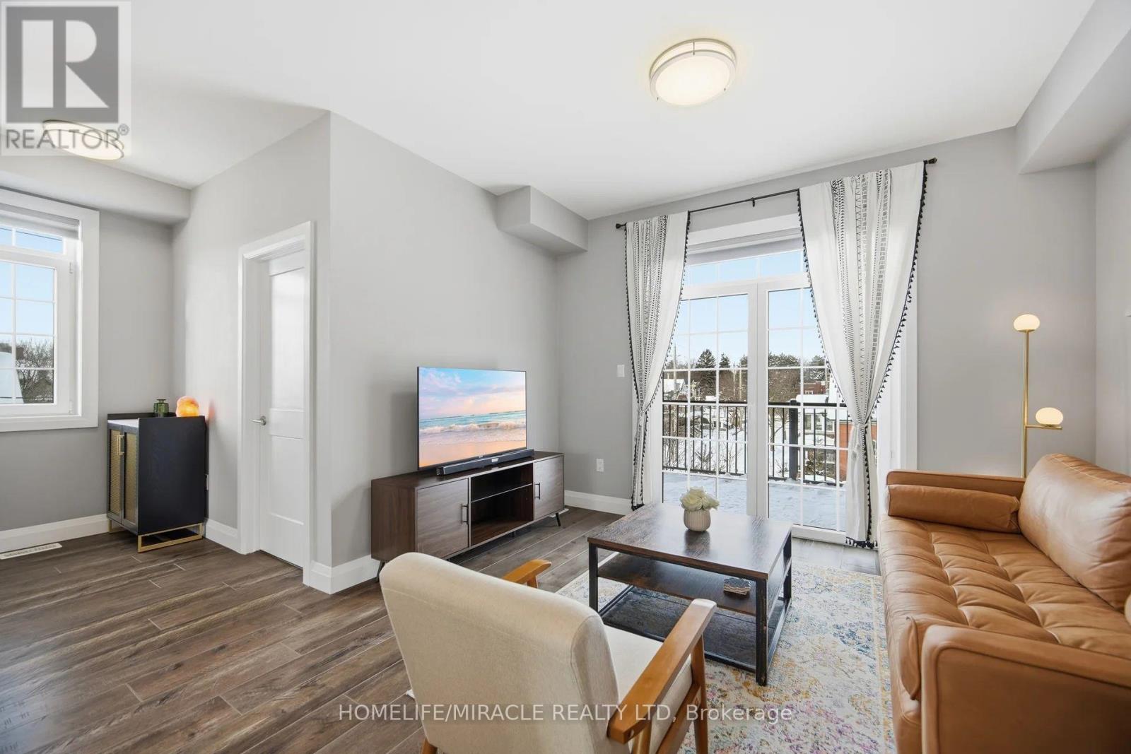 180 Benton Street, Kitchener, Ontario  N2G 3H8 - Photo 12 - X12728690