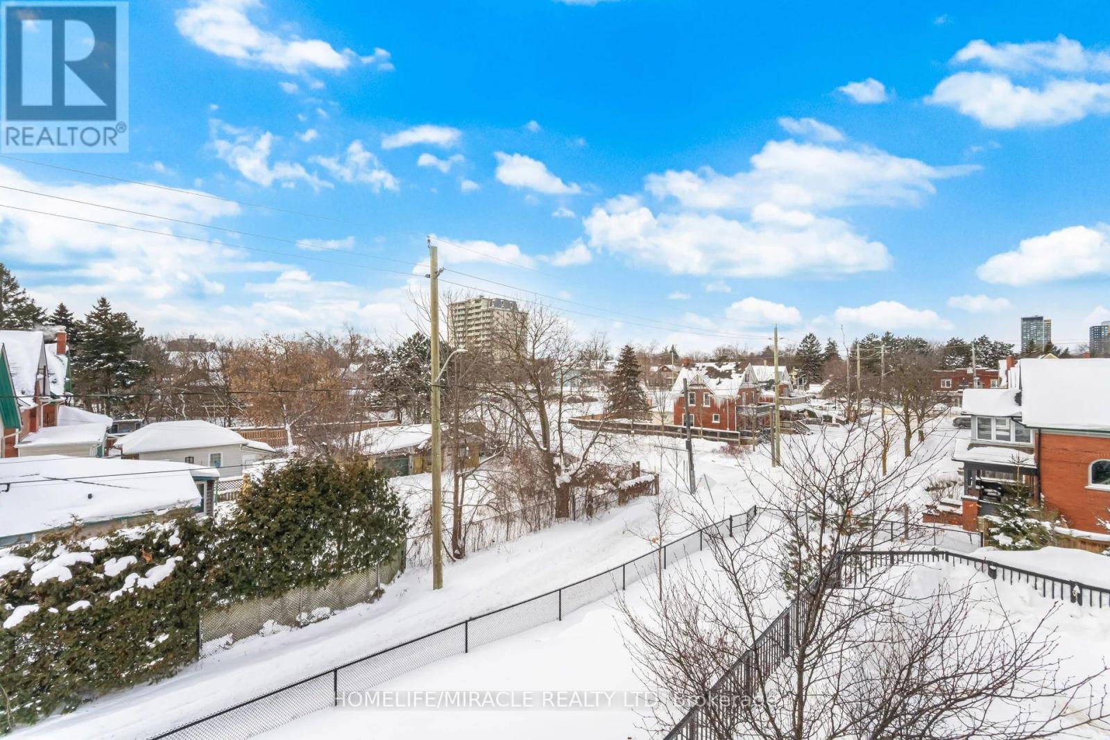 180 Benton Street, Kitchener, Ontario  N2G 3H8 - Photo 24 - X12728690