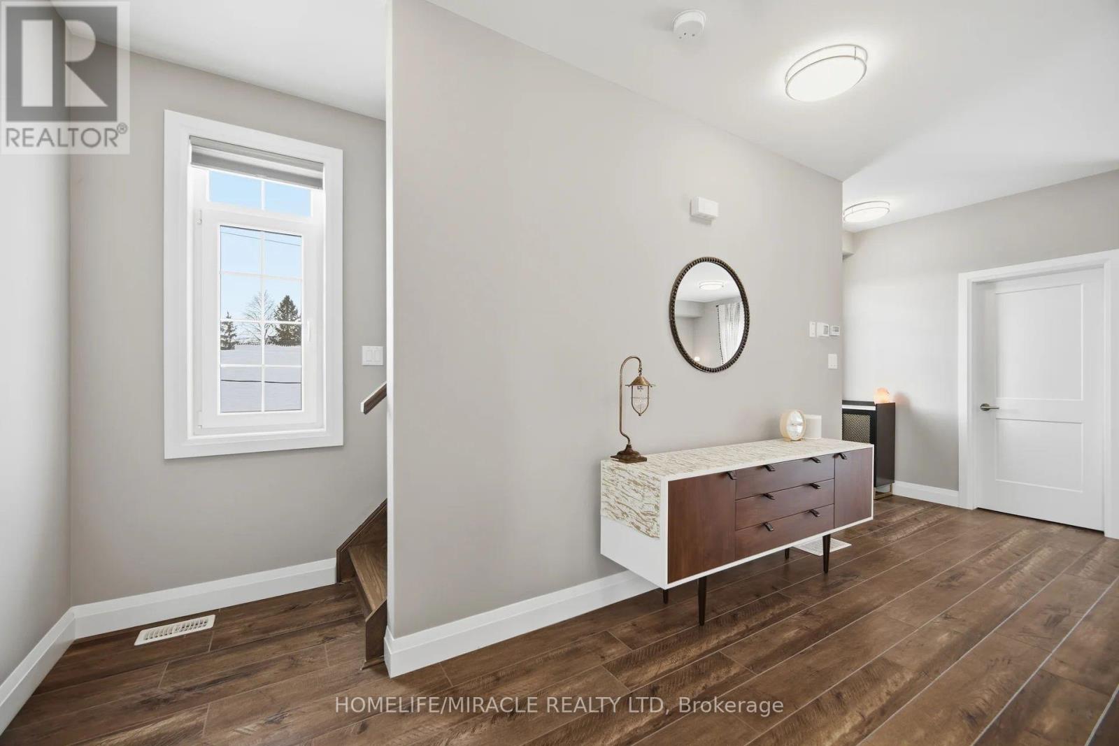 180 Benton Street, Kitchener, Ontario  N2G 3H8 - Photo 27 - X12728690