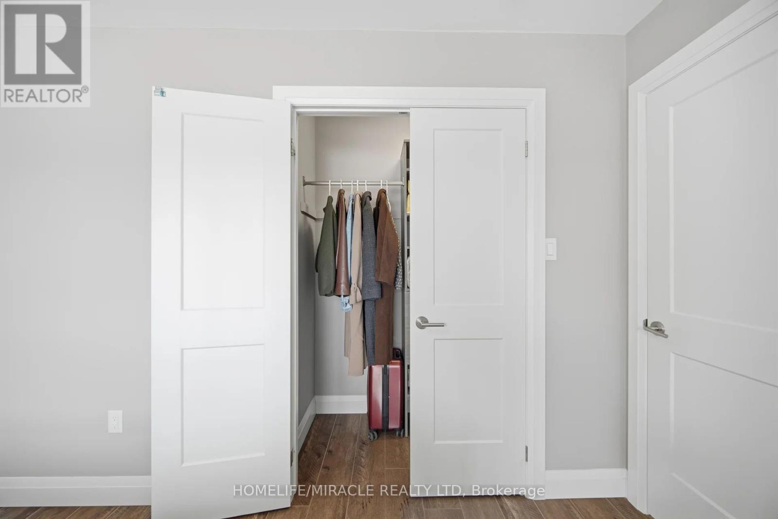 180 Benton Street, Kitchener, Ontario  N2G 3H8 - Photo 33 - X12728690