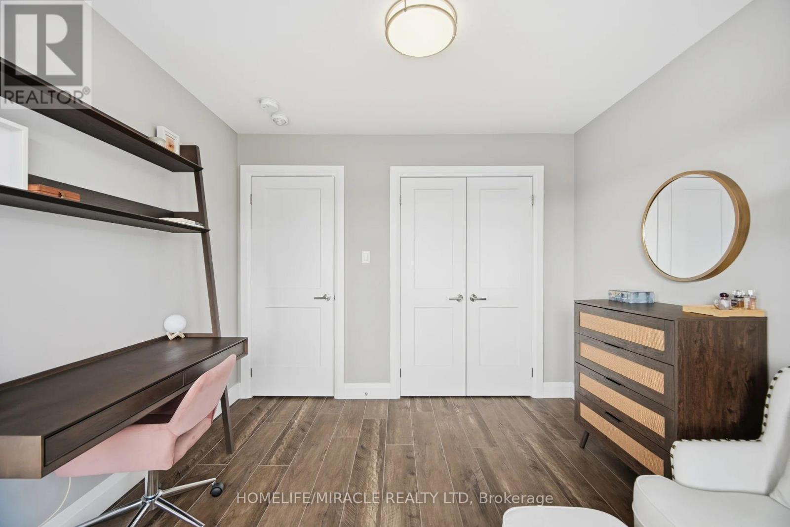 180 Benton Street, Kitchener, Ontario  N2G 3H8 - Photo 35 - X12728690