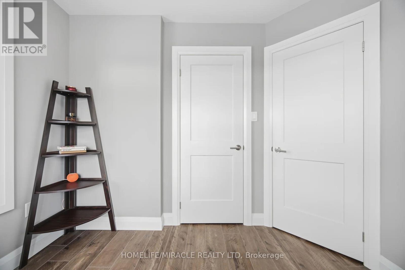 180 Benton Street, Kitchener, Ontario  N2G 3H8 - Photo 38 - X12728690