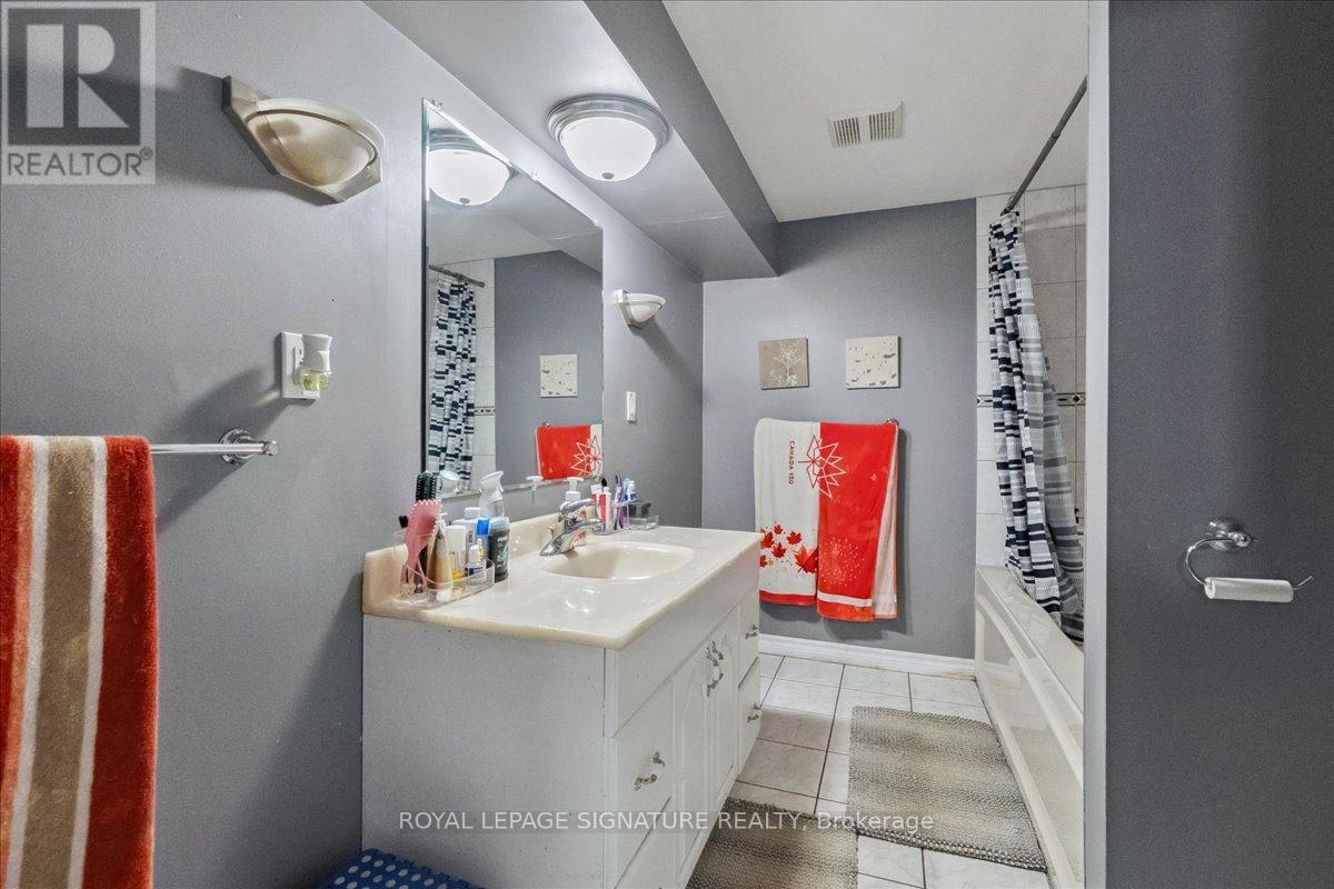 Basement - 6 Grandview Avenue, Hamilton, Ontario  L8E 5A5 - Photo 10 - X12728698