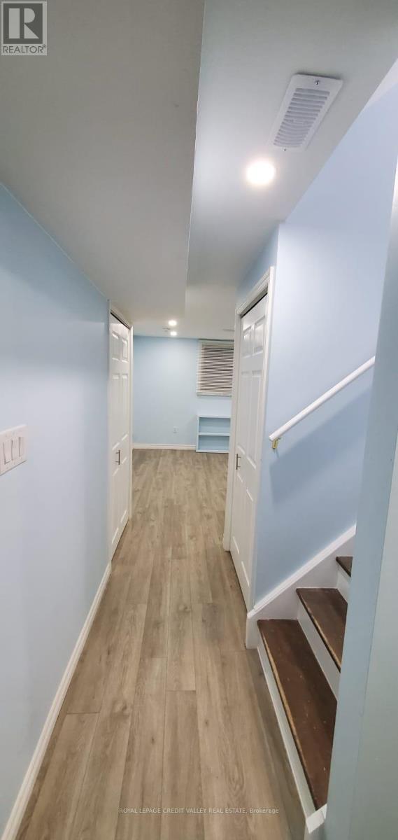 53 Carrington (Bsmt) Place, Guelph, Ontario  N1G 5C3 - Photo 7 - X12728734