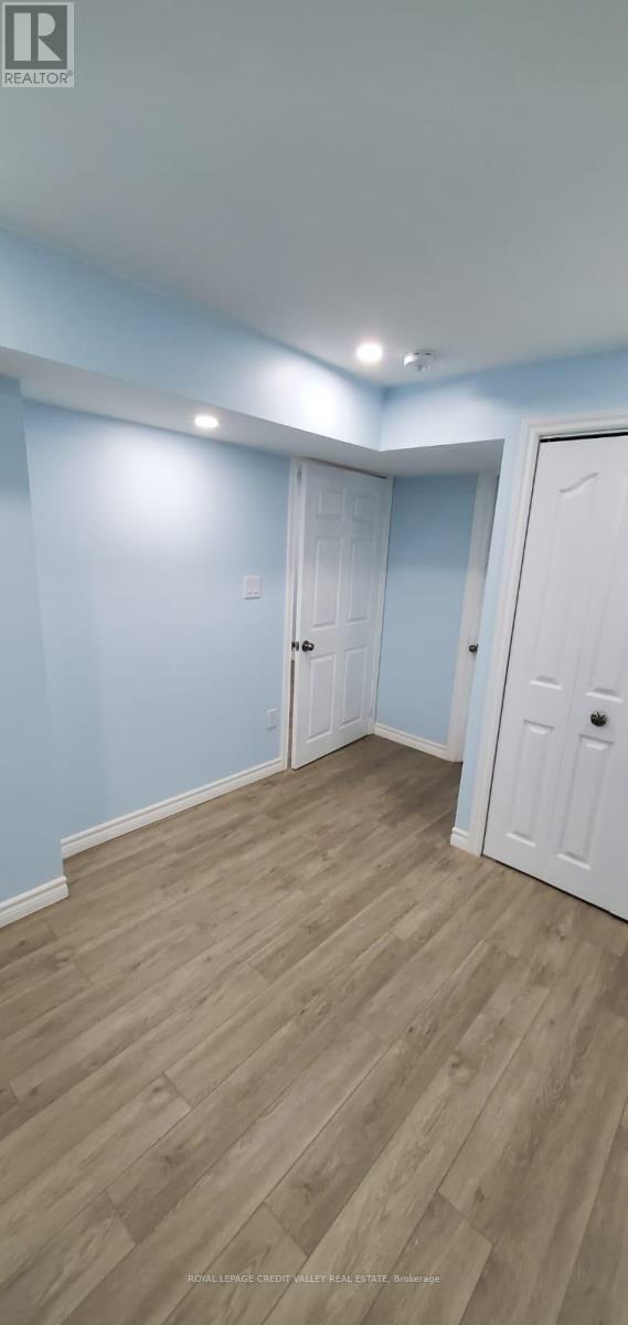 53 Carrington (Bsmt) Place, Guelph, Ontario  N1G 5C3 - Photo 8 - X12728734