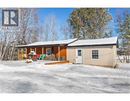 19 Slope Road, minto, New Brunswick