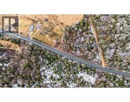 Lot 1 Route 616, keswick ridge, New Brunswick
