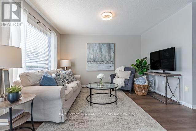 1637 Stover Crescent, Milton, Ontario  L9T 5N4 - Photo 10 - W12728882