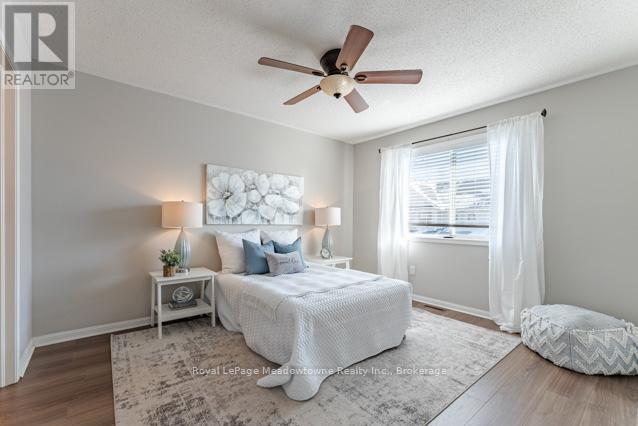 1637 Stover Crescent, Milton, Ontario  L9T 5N4 - Photo 17 - W12728882