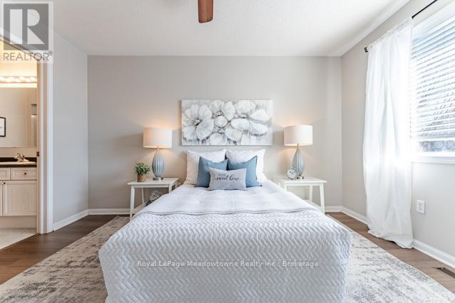 1637 Stover Crescent, Milton, Ontario  L9T 5N4 - Photo 18 - W12728882