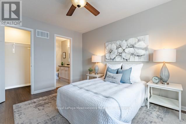 1637 Stover Crescent, Milton, Ontario  L9T 5N4 - Photo 19 - W12728882