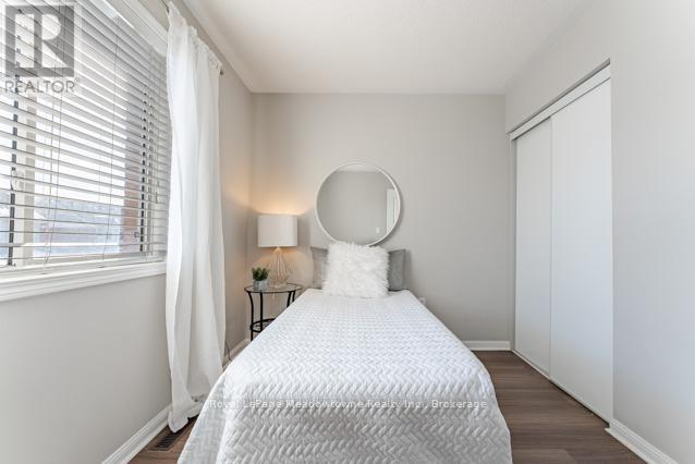 1637 Stover Crescent, Milton, Ontario  L9T 5N4 - Photo 22 - W12728882