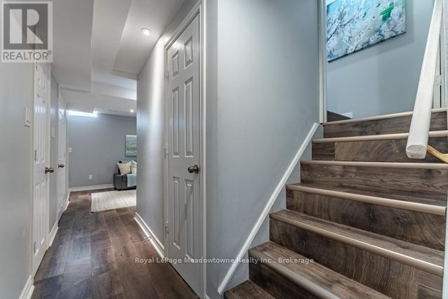 1637 Stover Crescent, Milton, Ontario  L9T 5N4 - Photo 27 - W12728882