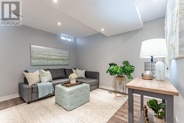 1637 Stover Crescent, Milton, Ontario  L9T 5N4 - Photo 28 - W12728882