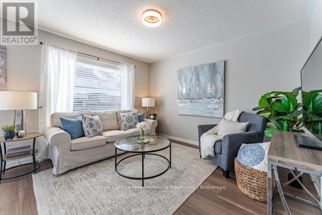 1637 Stover Crescent, Milton, Ontario  L9T 5N4 - Photo 8 - W12728882