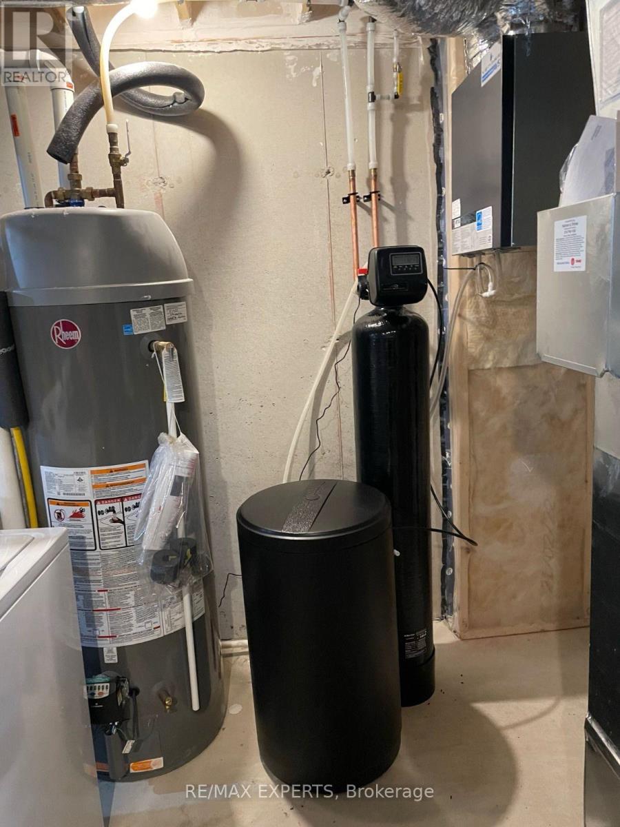 374 Bradshaw Drive, Stratford, Ontario N5A 0C8 - Photo 17 - X12723516