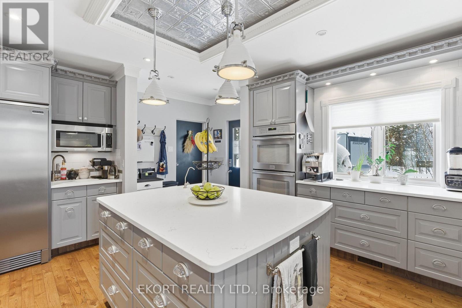 41 Maple Street, Bancroft, Ontario  K0L 1C0 - Photo 10 - X12728006