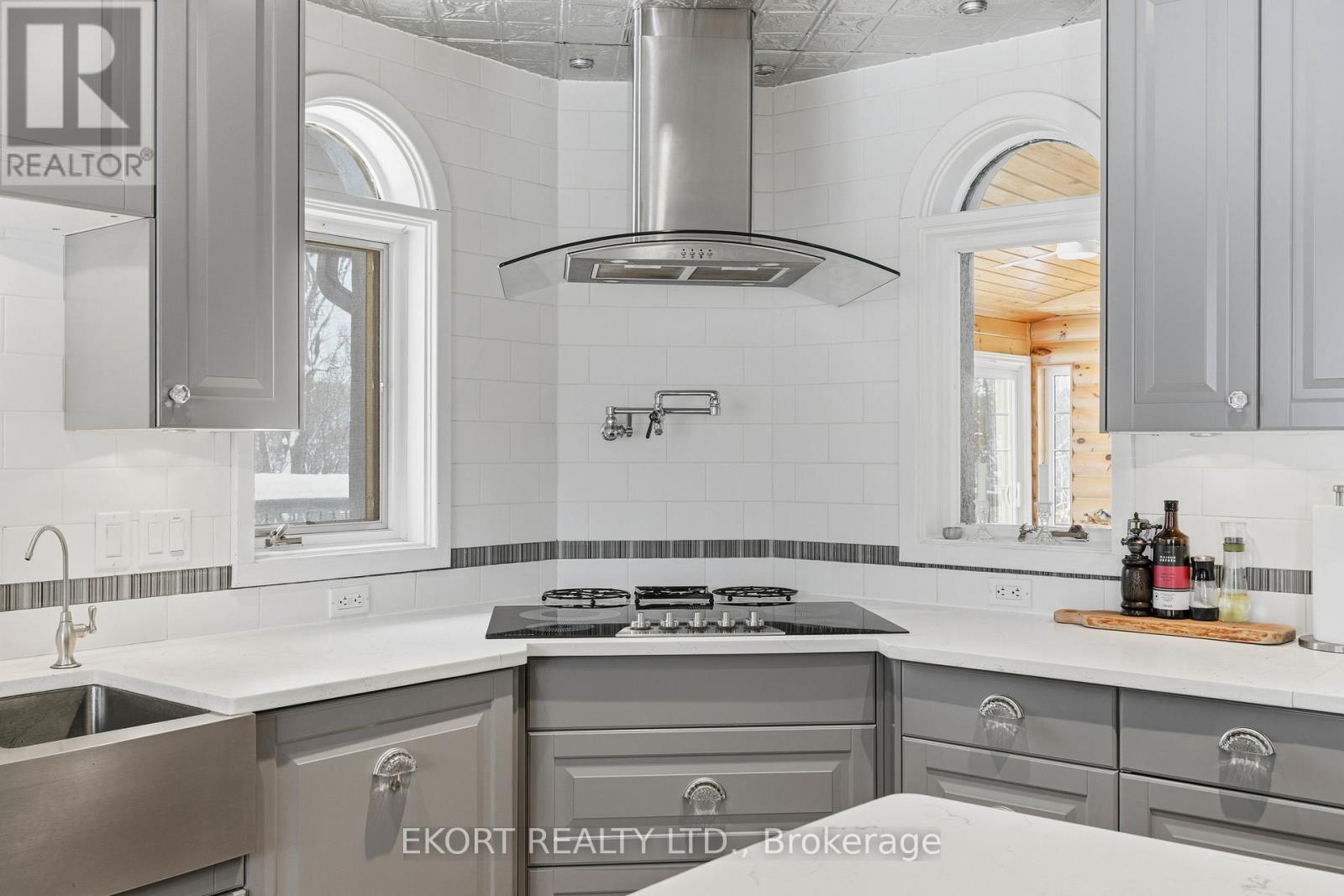 41 Maple Street, Bancroft, Ontario  K0L 1C0 - Photo 12 - X12728006