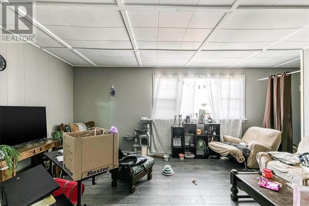 301 Albert Street, Espanola, Ontario P5E 1H1 - Photo 12 - 2126211