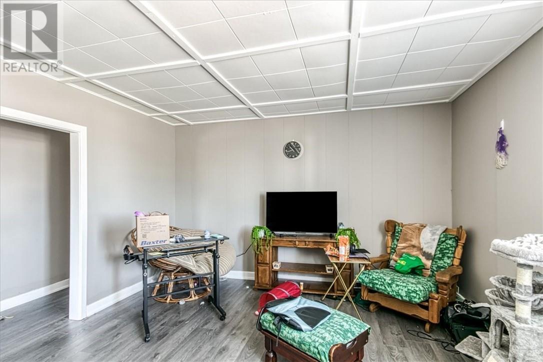 301 Albert Street, Espanola, Ontario P5E 1H1 - Photo 13 - 2126211