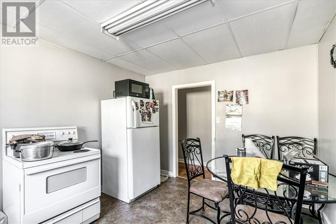 301 Albert Street, Espanola, Ontario P5E 1H1 - Photo 21 - 2126211