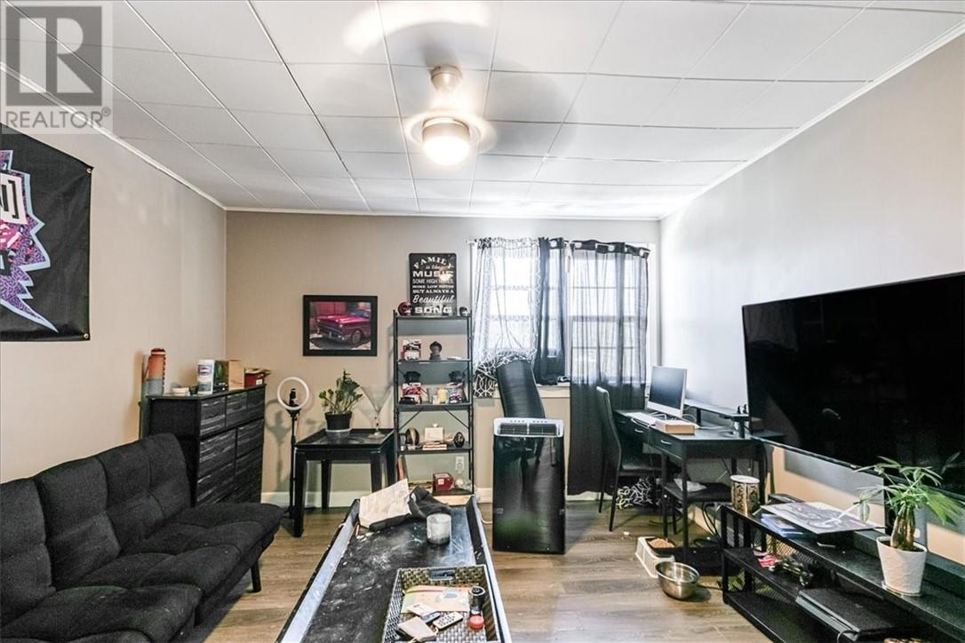 301 Albert Street, Espanola, Ontario P5E 1H1 - Photo 29 - 2126211