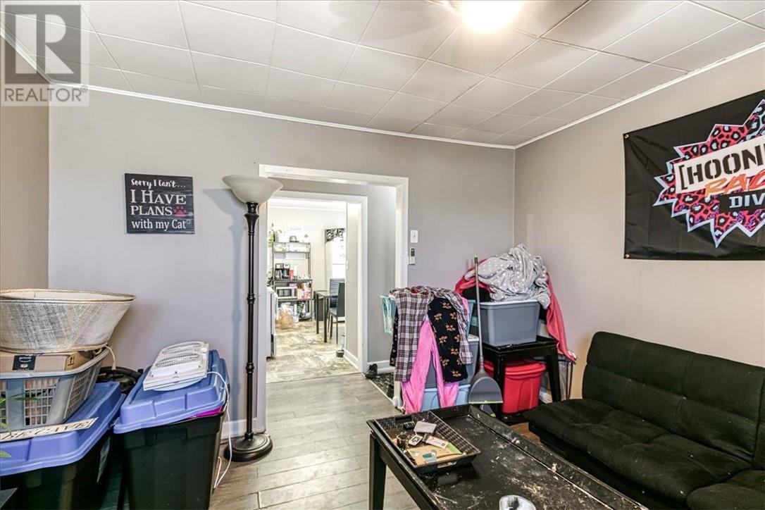 301 Albert Street, Espanola, Ontario P5E 1H1 - Photo 30 - 2126211