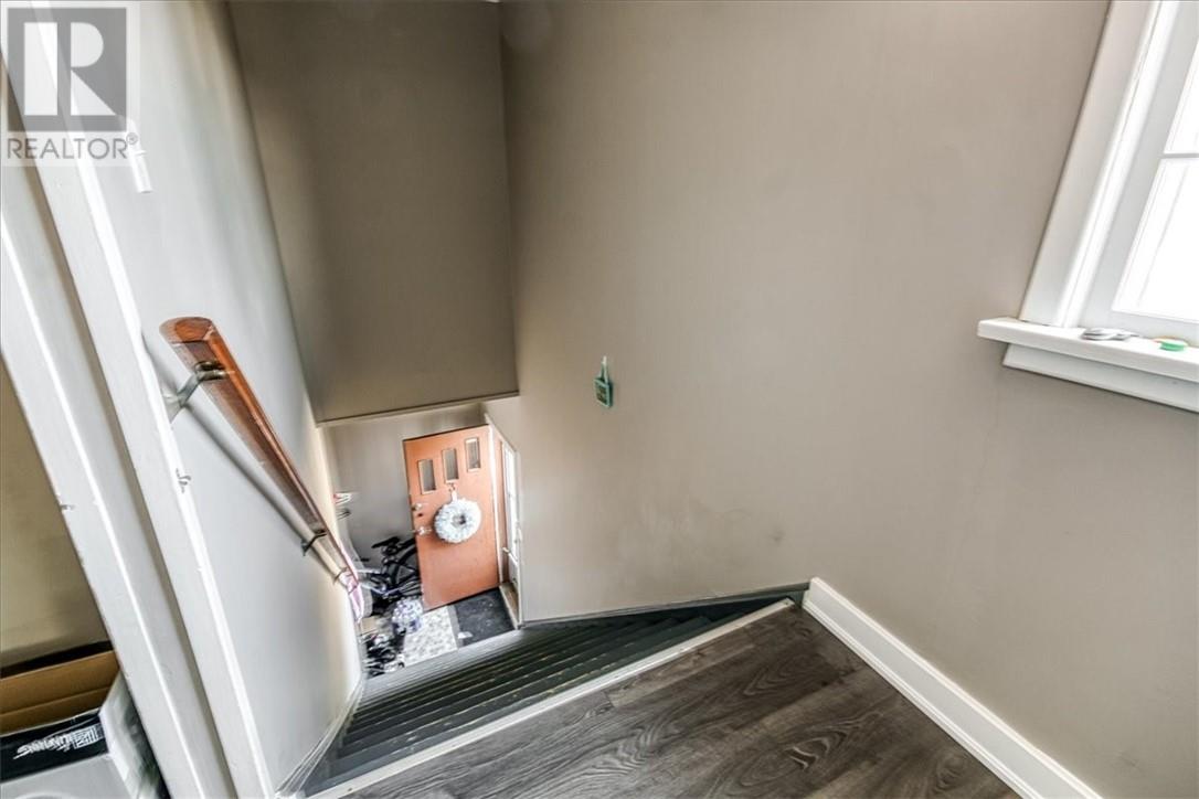 301 Albert Street, Espanola, Ontario P5E 1H1 - Photo 8 - 2126211