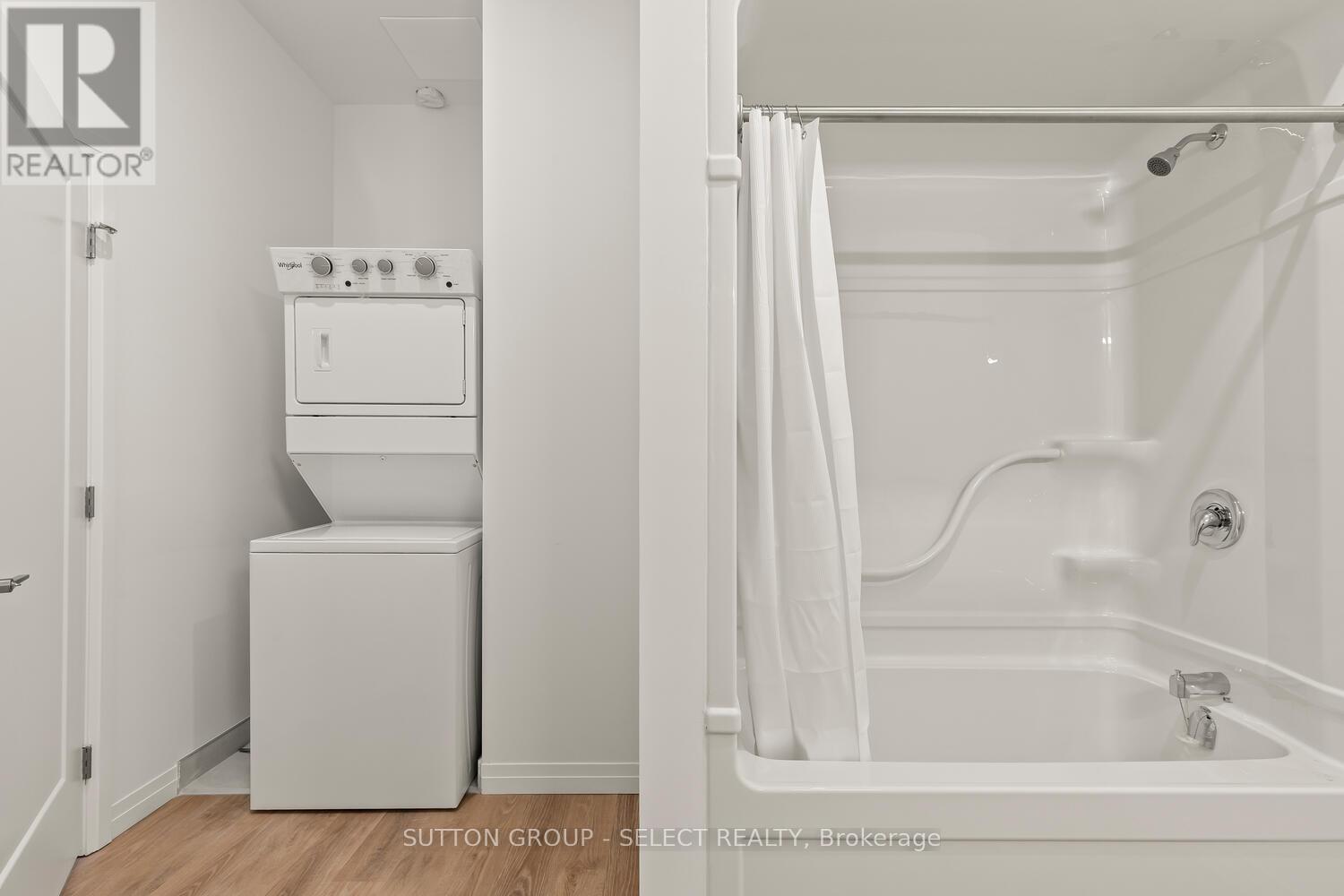 109 - 351 Hill Street, London East, Ontario  N6B 2M1 - Photo 22 - X12690426