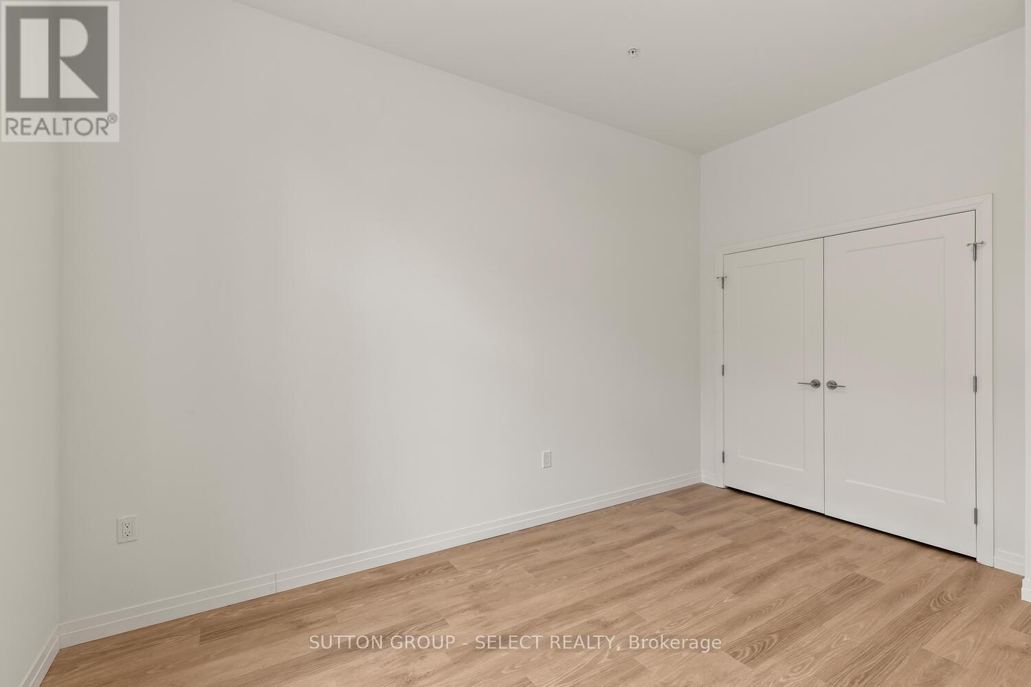 109 - 351 Hill Street, London East, Ontario  N6B 2M1 - Photo 20 - X12690426