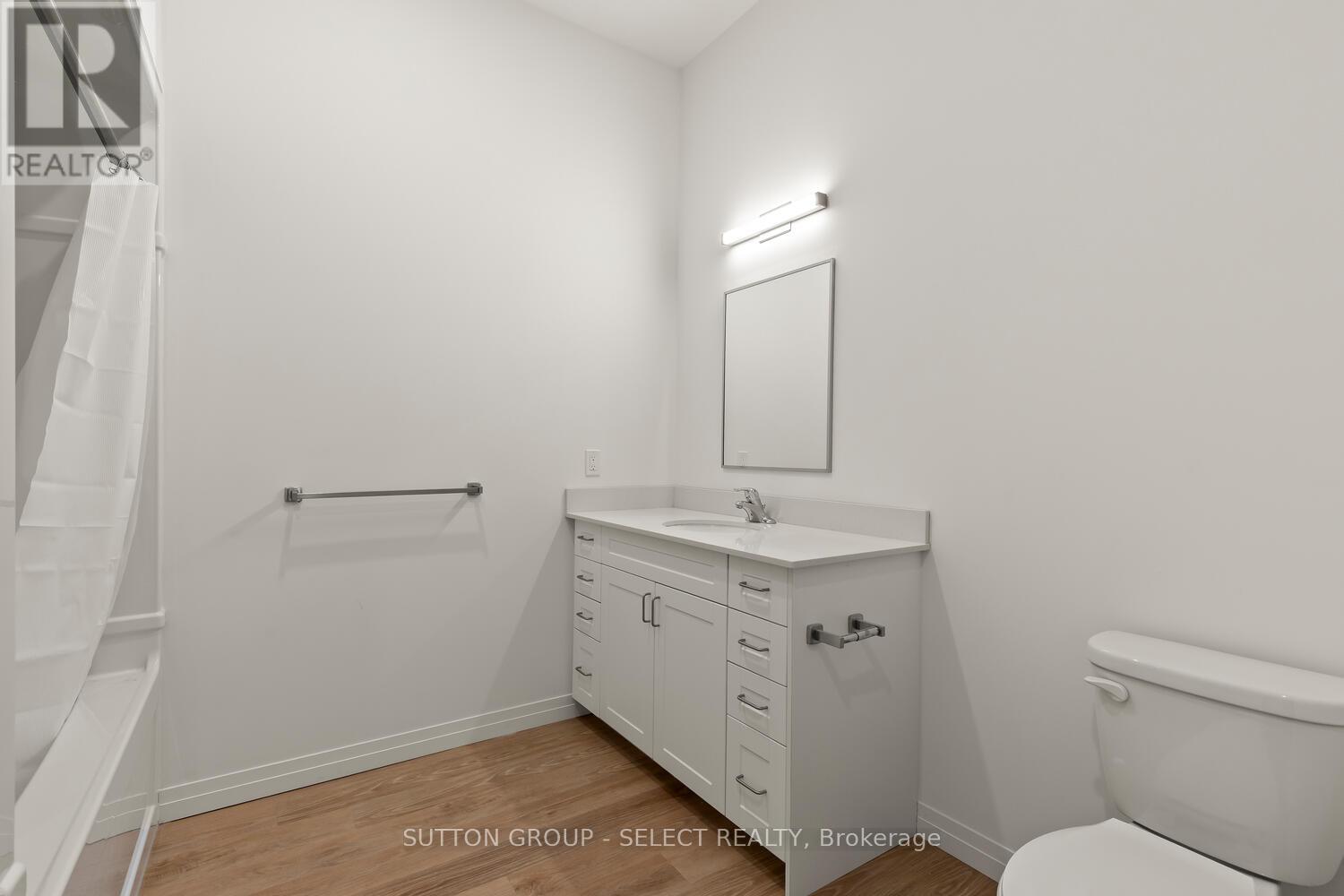 109 - 351 Hill Street, London East, Ontario  N6B 2M1 - Photo 21 - X12690426