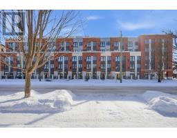 315 - 351 HILL STREET, London East, Ontario