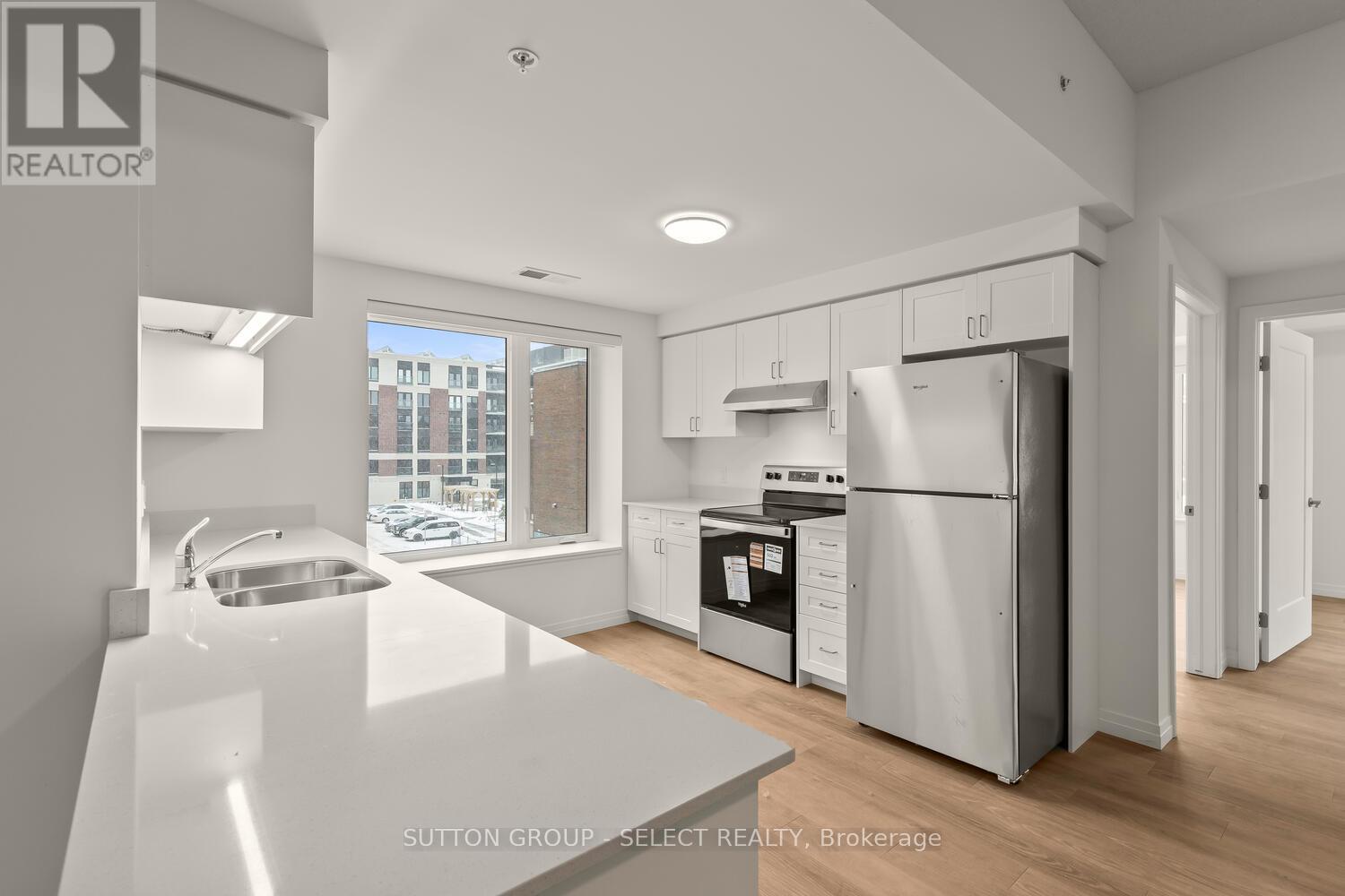 315 - 351 Hill Street, London East, Ontario  N6B 2M1 - Photo 14 - X12690430