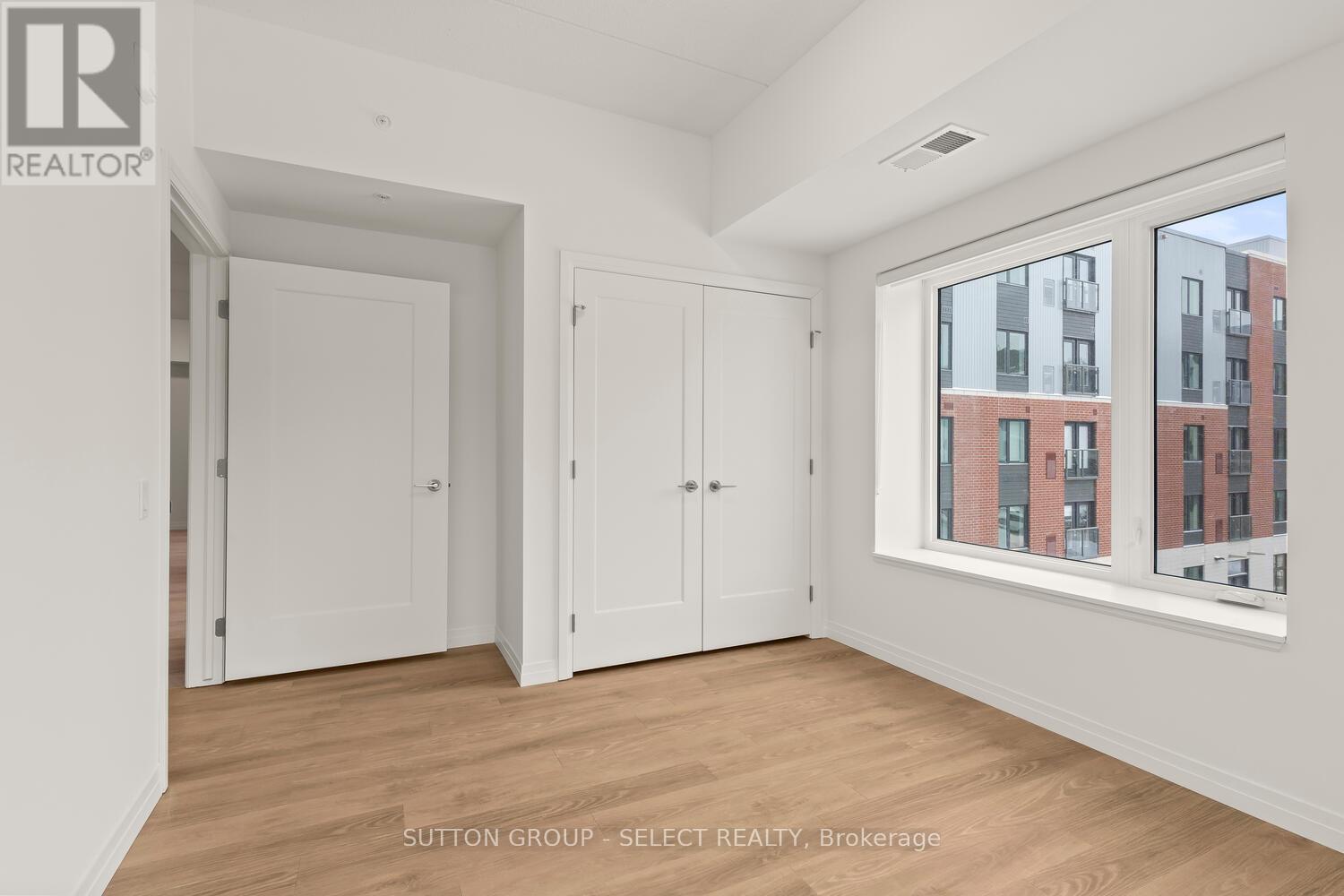 315 - 351 Hill Street, London East, Ontario  N6B 2M1 - Photo 20 - X12690430