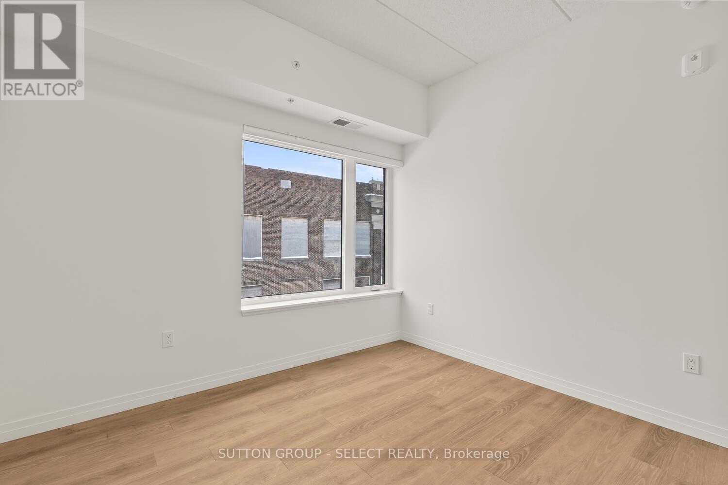 315 - 351 Hill Street, London East, Ontario  N6B 2M1 - Photo 21 - X12690430