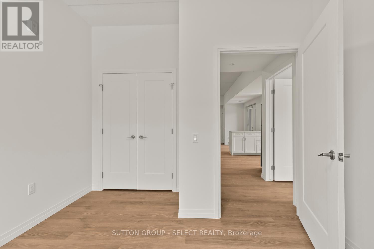 315 - 351 Hill Street, London East, Ontario  N6B 2M1 - Photo 23 - X12690430