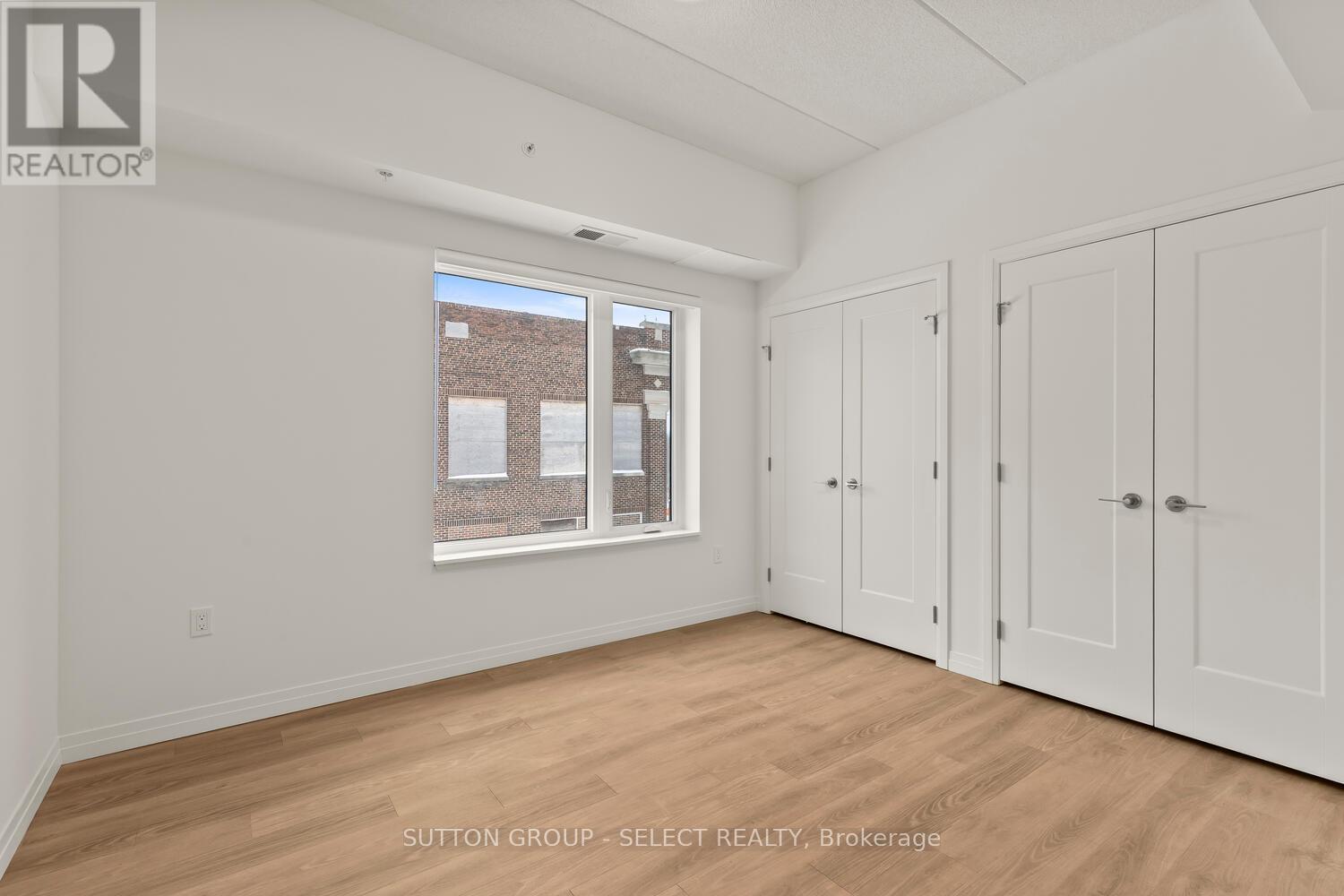 315 - 351 Hill Street, London East, Ontario  N6B 2M1 - Photo 24 - X12690430