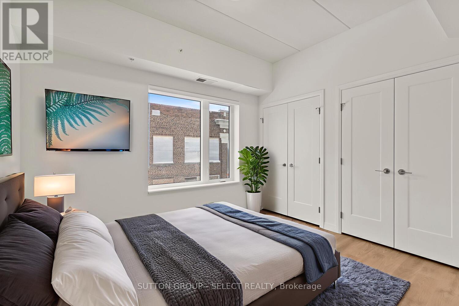 315 - 351 Hill Street, London East, Ontario  N6B 2M1 - Photo 25 - X12690430