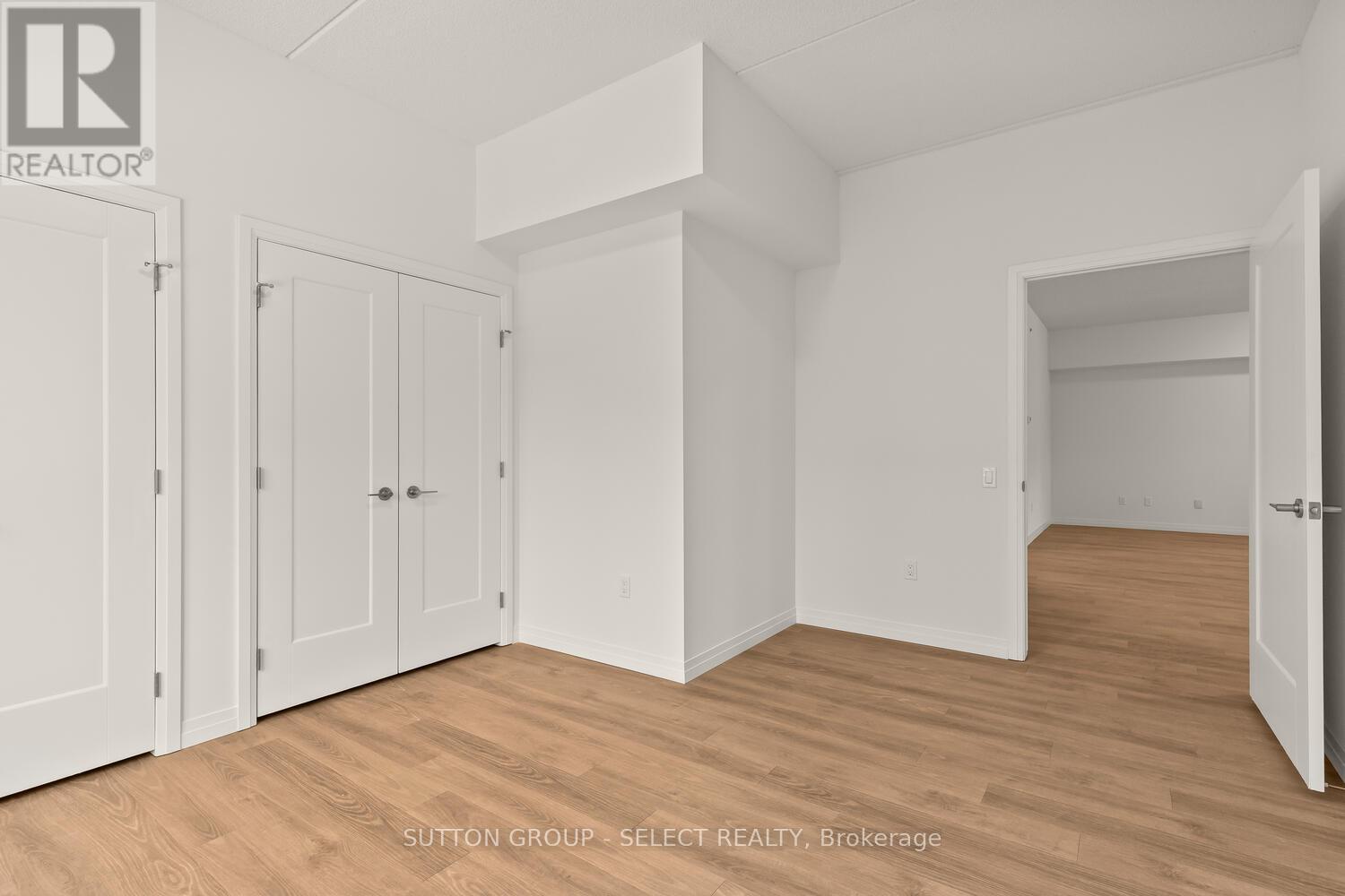 315 - 351 Hill Street, London East, Ontario  N6B 2M1 - Photo 27 - X12690430