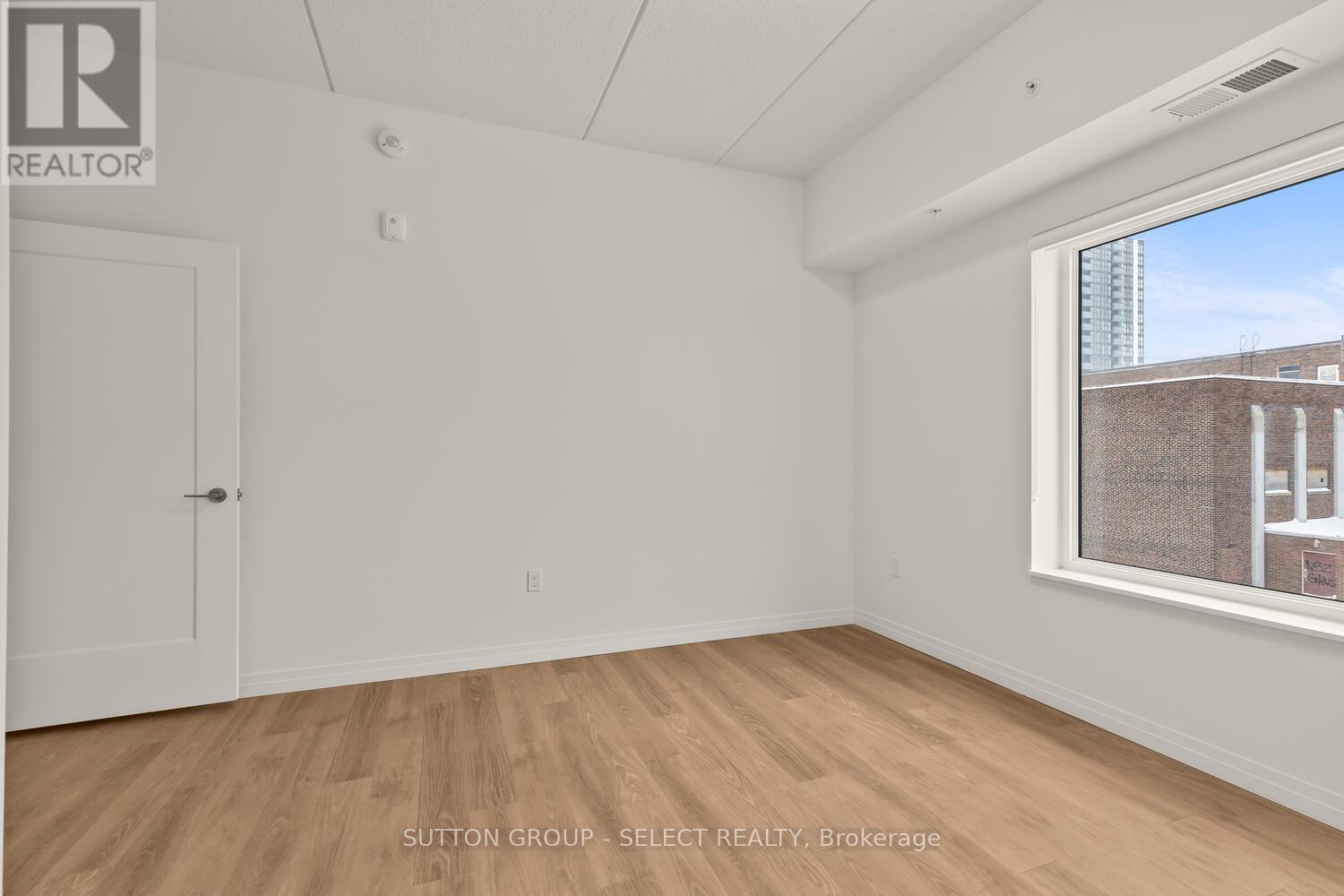 315 - 351 Hill Street, London East, Ontario  N6B 2M1 - Photo 26 - X12690430