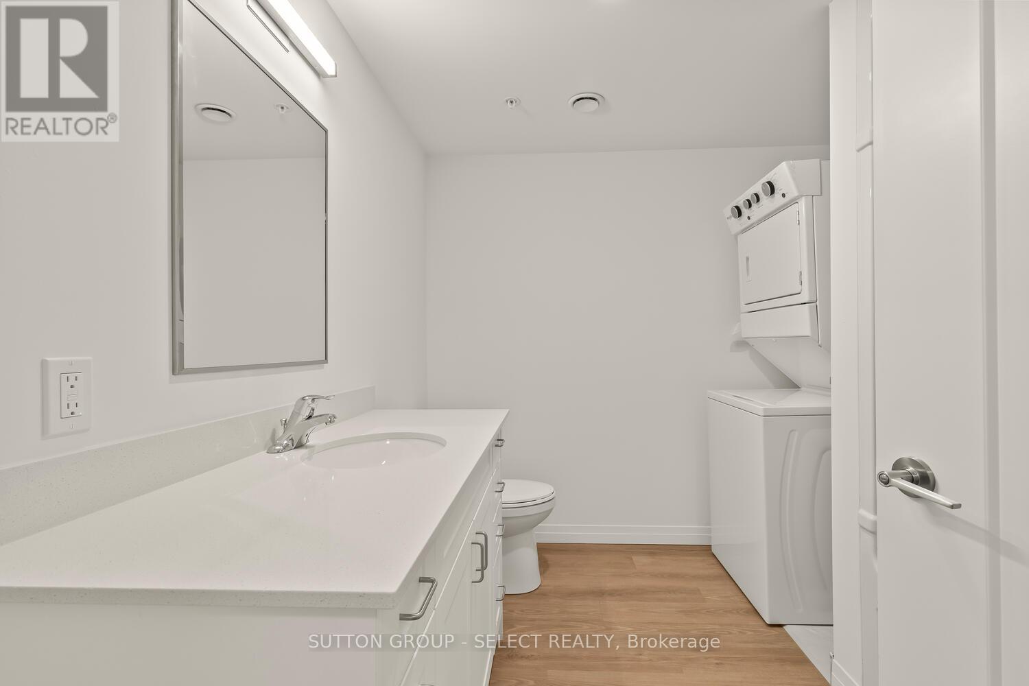 315 - 351 Hill Street, London East, Ontario  N6B 2M1 - Photo 29 - X12690430