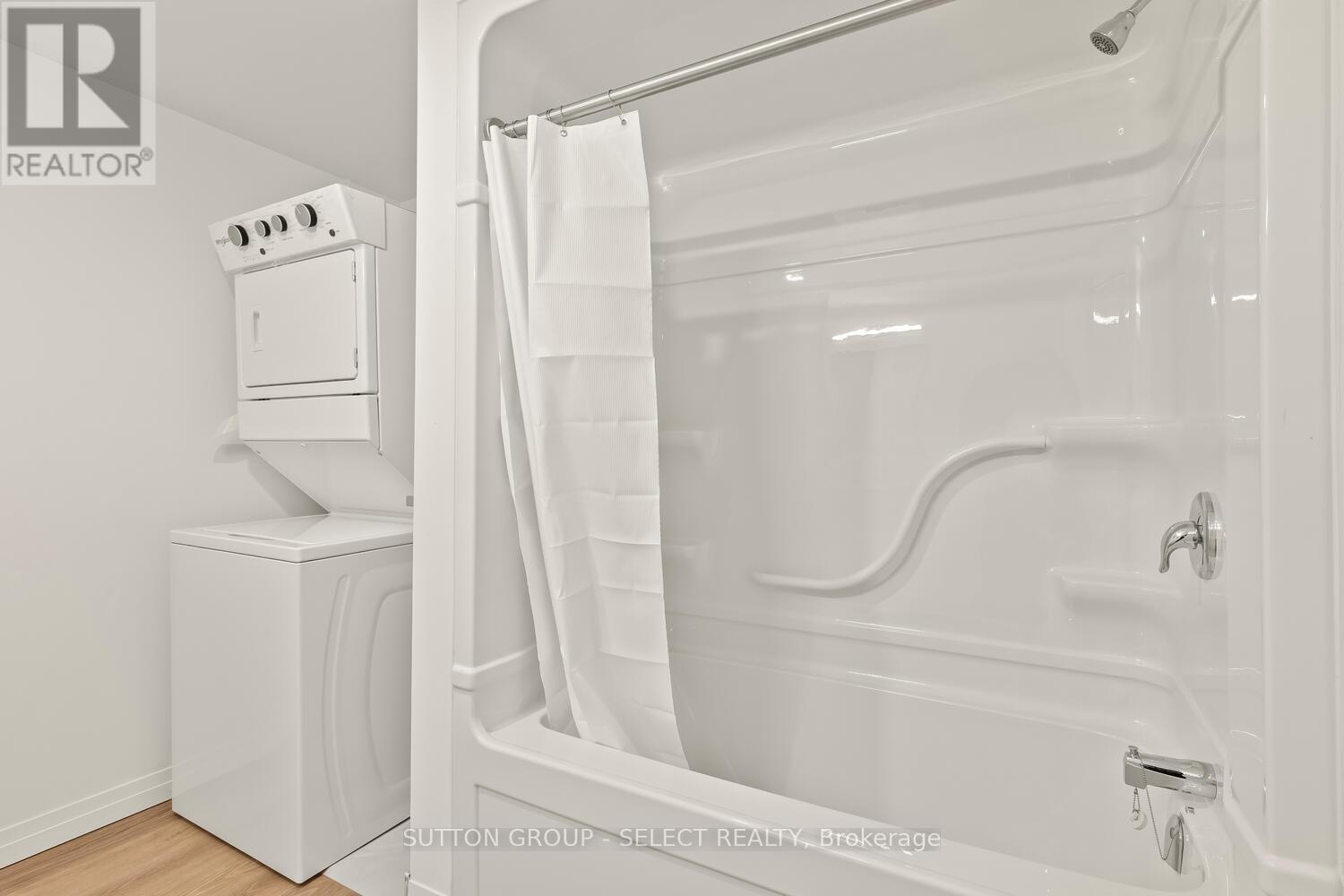 315 - 351 Hill Street, London East, Ontario  N6B 2M1 - Photo 30 - X12690430