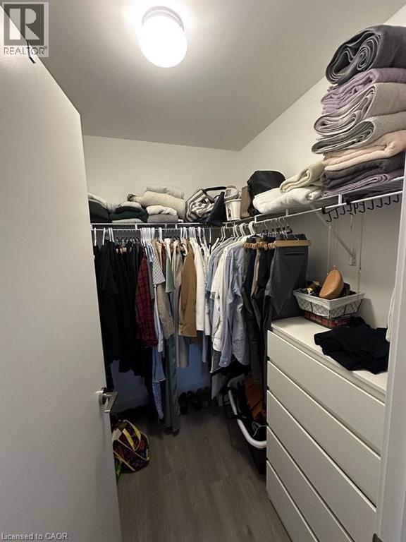 85 Duke Street W Unit# 1408, Kitchener, Ontario  N2H 0B7 - Photo 14 - 40800868