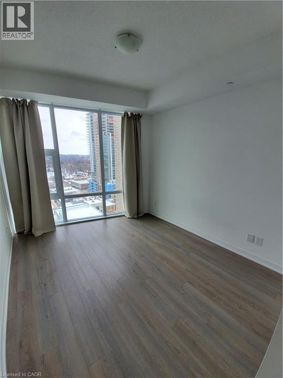 85 Duke Street W Unit# 1408, Kitchener, Ontario  N2H 0B7 - Photo 16 - 40800868