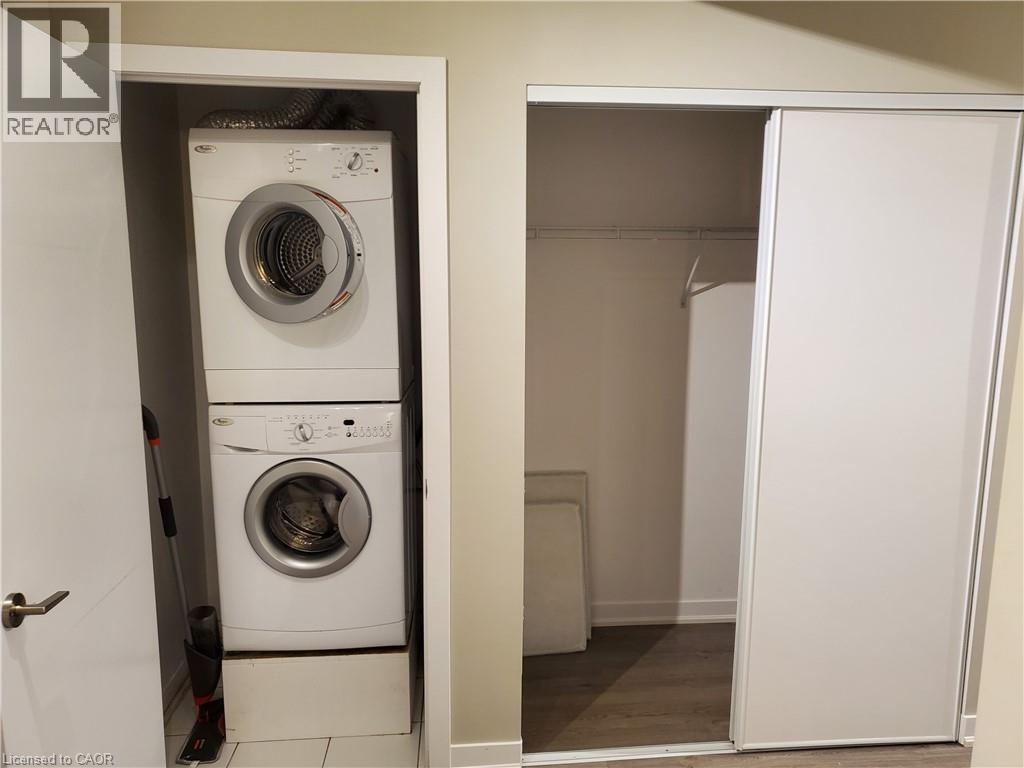 85 Duke Street W Unit# 1408, Kitchener, Ontario  N2H 0B7 - Photo 17 - 40800868