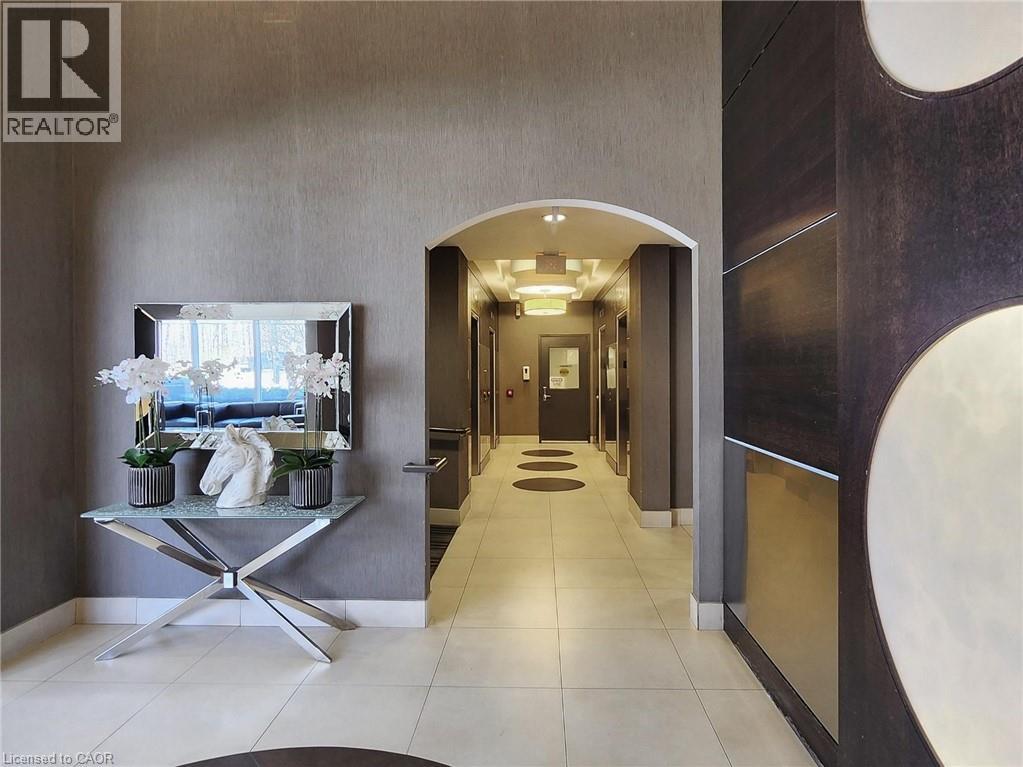 190 Borough Drive Unit# 709, Scarborough, Ontario  M1P 0B6 - Photo 10 - 40800579