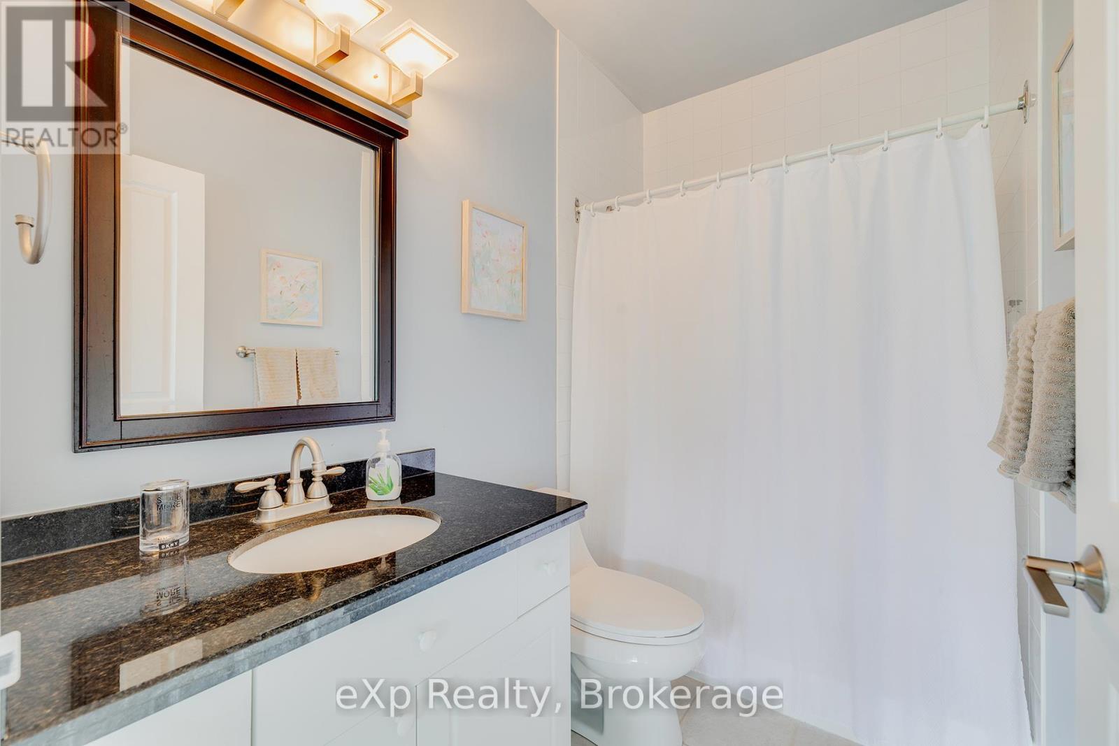 403 - 255 Keats Way, Waterloo, Ontario  N2L 6N6 - Photo 10 - X12728778