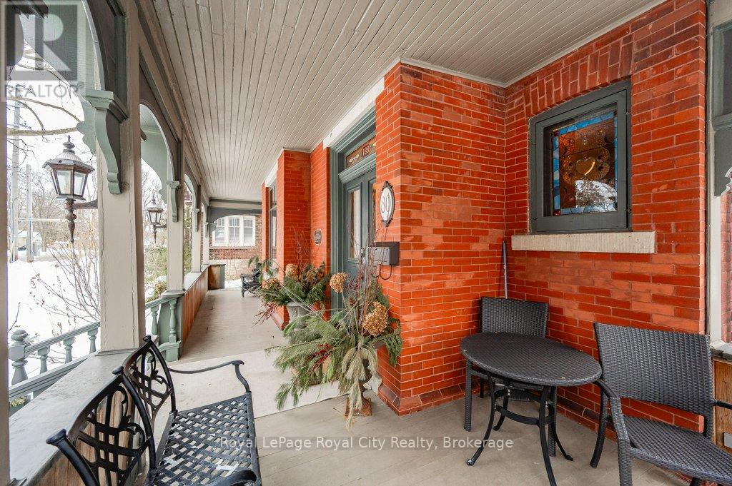 80 London Road W, Guelph, Ontario  N1H 2B7 - Photo 2 - X12728812