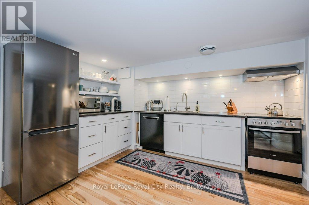 80 London Road W, Guelph, Ontario  N1H 2B7 - Photo 30 - X12728812