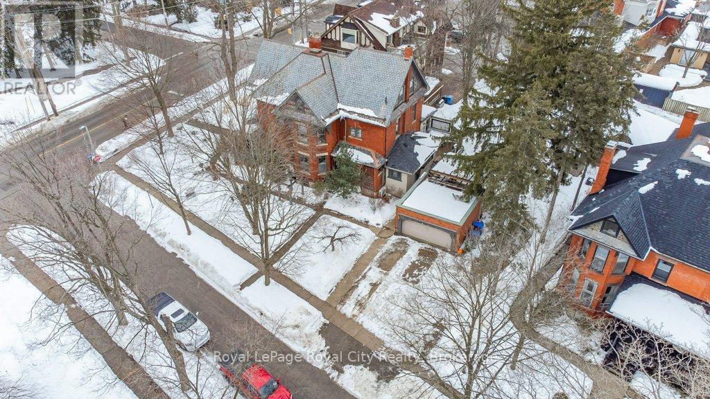 80 London Road W, Guelph, Ontario  N1H 2B7 - Photo 32 - X12728812